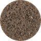 COMBIDISC Surface Conditioning Disc - Type CDR VRH 50 A Coarse