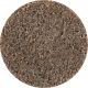 COMBIDISC Surface Conditioning Disc - Type CDR VRH 75 A Coarse