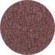 COMBIDISC Surface Conditioning Disc - Type CDR VRH 75 A Medium
