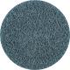 COMBIDISC Surface Conditioning Disc - Type CDR VRH 75 A Very fine