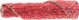 Abrasive Cartridge Cylindrical Roll POLIROLL - Ceramic COOL (Top Size - Reduced Heat) PR 0635 CO-COOL 60 Grit