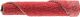 Abrasive Cartridge Cylindrical Roll POLIROLL - Ceramic COOL (Top Size - Reduced Heat) PR 0635 CO-COOL 120 Grit