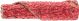 Abrasive Cartridge Cylindrical Roll POLIROLL - Ceramic COOL (Top Size - Reduced Heat) PR 0935 CO-COOL 60 Grit