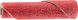 Abrasive Cartridge Cylindrical Roll POLIROLL - Ceramic COOL (Top Size - Reduced Heat) PR 0935 CO-COOL 120 Grit