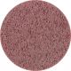 POLIVLIES Velstick Surface Conditioning Disc PVKR 115 A Medium