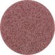 POLIVLIES Velstick Surface Conditioning Disc PVKR 125 A Medium