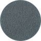 POLIVLIES Velstick Surface Conditioning Disc PVKR 125 A Fine
