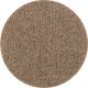 POLIVLIES Velstick Surface Conditioning Disc PVKR 178 A Coarse