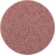 POLIVLIES Velstick Surface Conditioning Disc PVKR 178 A Medium