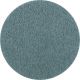 POLIVLIES Velstick Surface Conditioning Disc PVKR 178 A Fine