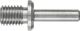 Poliscratch ARBOR TO SUIT BO 8/M14