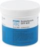 Polishing Compound SFP 800 (250gr)