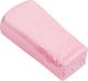 Polishing Paste Bar PP4 HGP (High-gloss polishing - pink, 1,150gr)
