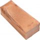 Polishing Paste Bar PP3 VP NE (Pre-polishing - brown, 111gr)