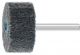 POLINOX Wheel Silicon Carbide - Surface Conditioning PNL 4020/6 SiC 180