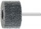 POLINOX Wheel Silicon Carbide - Surface Conditioning PNL 5030/6 SiC 180