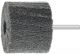 POLINOX Wheel Silicon Carbide - Surface Conditioning PNL 6050/6 SiC 180