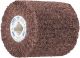 POLINOX Drum Aluminium Oxide - Surface Conditioning - 19mm Keyed Bore PNL-W 100100 A 100