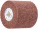 POLINOX Drum Aluminium Oxide - Surface Conditioning - 19mm Keyed Bore PNL-W 100100 A 180