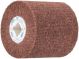 POLINOX Drum Aluminium Oxide - Surface Conditioning - 19mm Keyed Bore PNL-W 100100 A 280