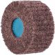 POLINOX Ring Wheel Aluminium Oxide - PNL 10050 M14 A 100