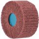POLINOX Ring Wheel Aluminium Oxide - PNL 10050 M14 A 180