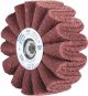 POLINOX Ring Wheel Aluminium Oxide - PNG 12550 M14 A 280
