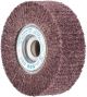 POLINOX Ring Wheel Aluminium Oxide - Unmounted PNL 15050 A 100