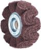 POLINOX Ring Wheel Aluminium Oxide - Unmounted PNG 15050 A 100