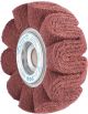 POLINOX Ring Wheel Aluminium Oxide - Unmounted PNG 15050 A 280