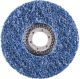 POLICLEAN PLUS Disc PCLD 115-13