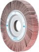 Flap Wheel - Unmounted Type - Aluminium Oxide FR 20030/44.0 A 80 Grit