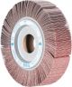 Flap Wheel - Unmounted Type - Aluminium Oxide FR 20050/44.0 A 80 Grit