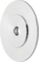 Reducing Flange - For Fitting To Bench Grinders Suits 200 - 250mm wheels RF FR 200-250 Bo. 12-40