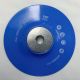Backing Pad GT 125mm 5