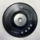 Backing Pad H-GT 125mm 5