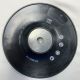 Backing Pad H-GT 180mm 7