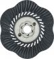 COMBICLICK Soft Backing Pad CC-GT 115/125 M14