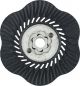 COMBICLICK Soft Backing Pad CC-GT 180 M14
