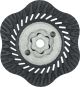 COMBICLICK Soft Backing Pad CC-GT 100 M10