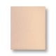 Abrasive Sheets Dry - Aluminium Oxide 230 x 280mm - Various Grits - BULK Pack - 400 Grit
