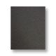 Abrasive Sheets Wet & Dry - Silicon Carbide 230 x 280mm - BULK Pack - 80 Grit