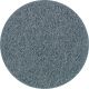 POLIVLIES Velstick Surface Conditioning Disc PVKR 100 A Fine
