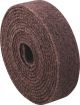 POLIVLIES Roll 115 x 10M PVLR 115 x 10M Coarse (Tan)
