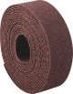 POLIVLIES Roll 115 x 10M PVLR 115 x 10M Medium (Maroon)