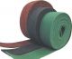 POLIVLIES Roll 115 x 10M PVLR 115 x 10M General Purpose (Green)