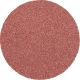 COMBIDISC Abrasive Disc Mini Pack - Aluminium Oxide CDR 50 A 60 (5 discs per pack)