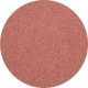 COMBIDISC Abrasive Disc Mini Pack - Aluminium Oxide CDR 50 A 80 (5 discs per pack)