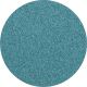 COMBIDISC Abrasive Disc Mini Pack - Zirconia Alumina - Type CDR 50 Z 80 (5 discs per pack)