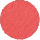 COMBIDISC Abrasive Disc Mini Pack - Ceramic Oxide (COOL Top Size - Reduced Heat) - Type CDR 50 CO-COOL 36 (5 Discs per pack)